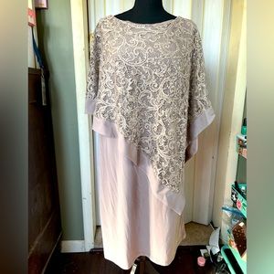 Wedding/Cocktail dress🍸